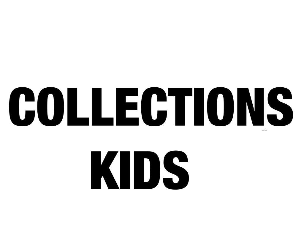 Collections Kids