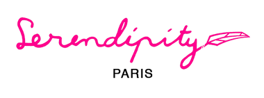 Serendipity Paris